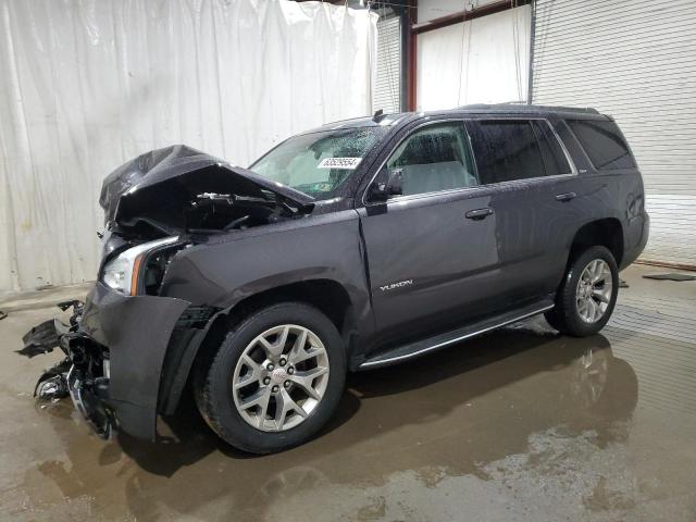 GMC YUKON SLT 2015 1gks2bkc7fr116651