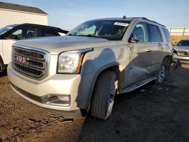 GMC YUKON 2015 1gks2bkc7fr137788