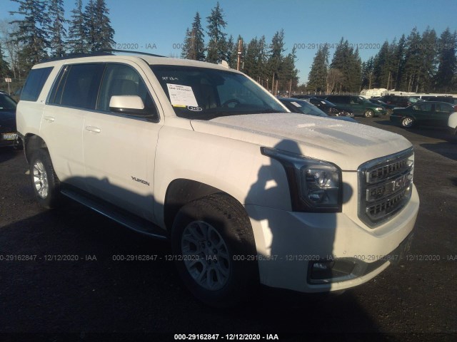 GMC YUKON 2015 1gks2bkc7fr506889