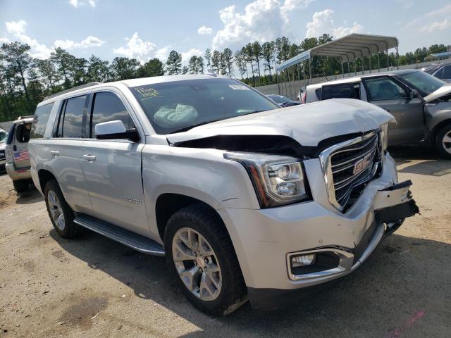 GMC YUKON SLT 2015 1gks2bkc7fr621427