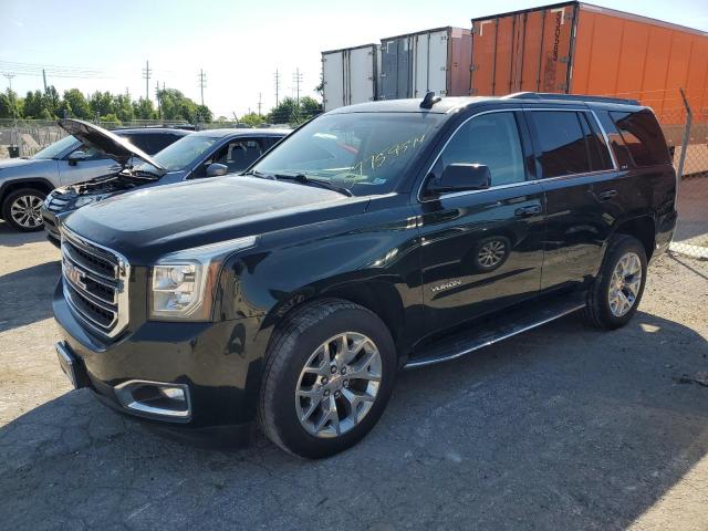 GMC YUKON 2016 1gks2bkc7gr313420