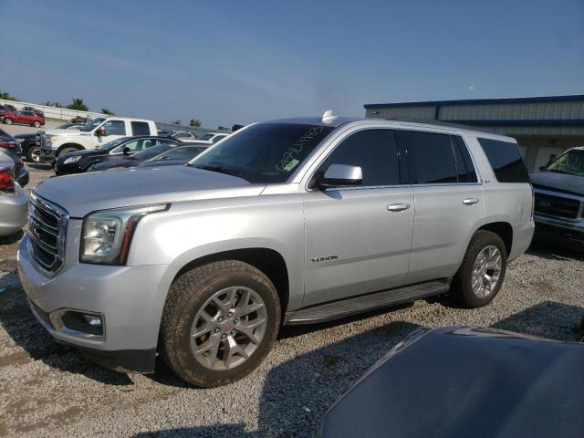 GMC YUKON SLT 2016 1gks2bkc7gr414036