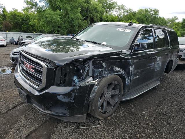 GMC YUKON SLT 2017 1gks2bkc7hr244486