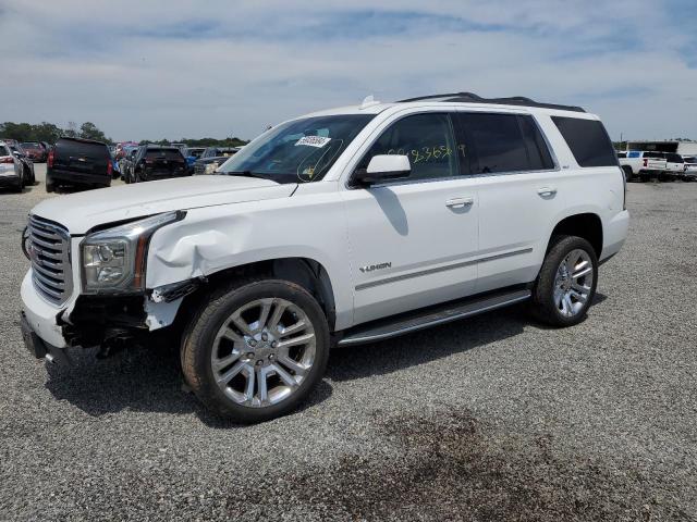 GMC YUKON 2017 1gks2bkc7hr283899