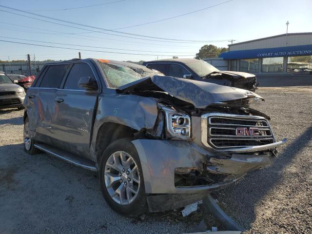 GMC YUKON SLT 2019 1gks2bkc7kr392273