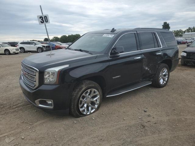 GMC YUKON SLT 2020 1gks2bkc7lr179695