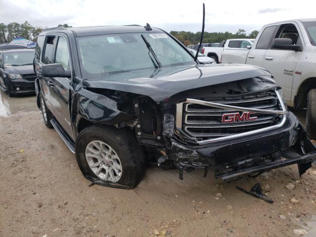 GMC YUKON SLT 2020 1gks2bkc7lr266383