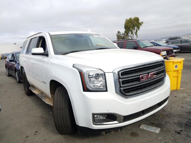 GMC YUKON SLT 2020 1gks2bkc7lr273298