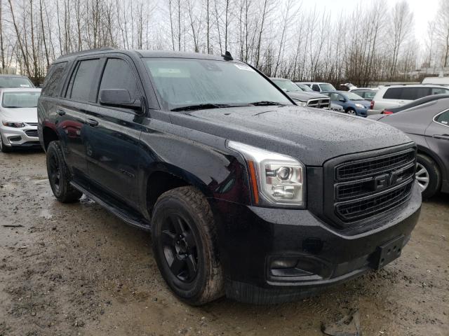 GMC YUKON 2020 1gks2bkc7lr277559