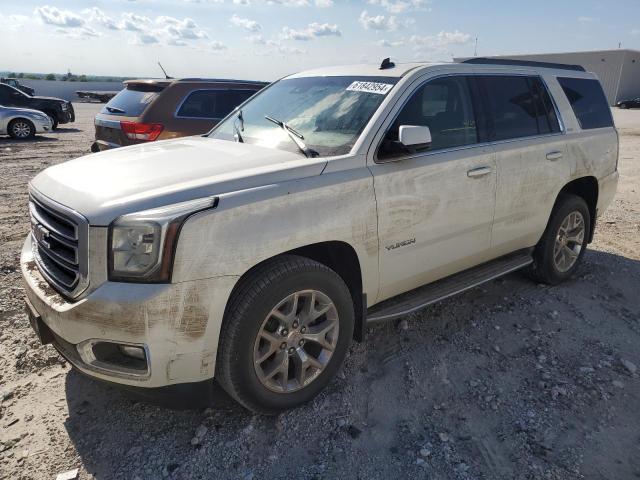 GMC YUKON 2015 1gks2bkc8fr106405