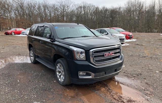 GMC YUKON 2015 1gks2bkc8fr113600