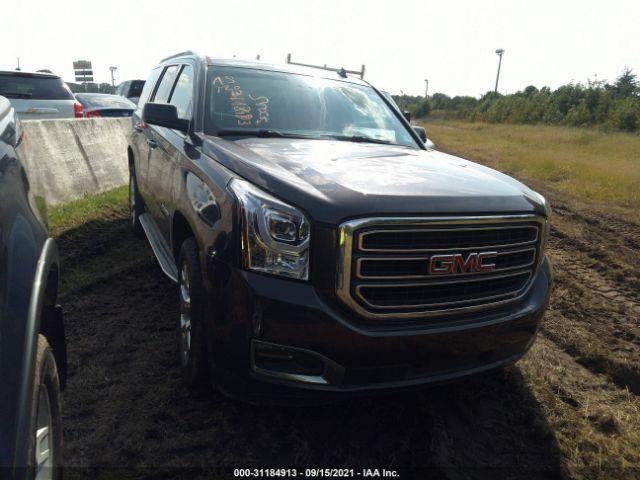 GMC YUKON 2015 1gks2bkc8fr132809