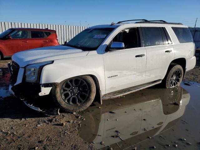 GMC YUKON 2015 1gks2bkc8fr262170