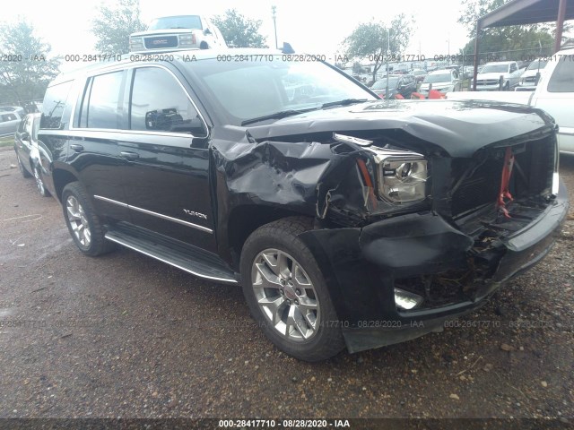 GMC YUKON 2015 1gks2bkc8fr545118