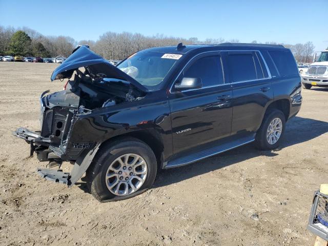 GMC YUKON SLT 2015 1gks2bkc8fr546463