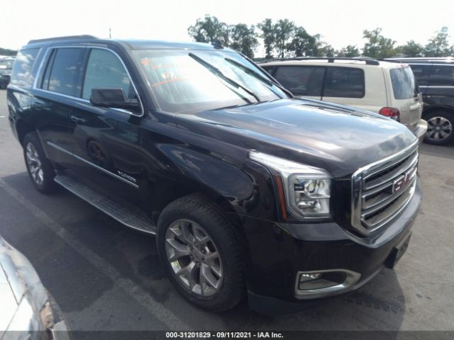 GMC YUKON 2015 1gks2bkc8fr588499