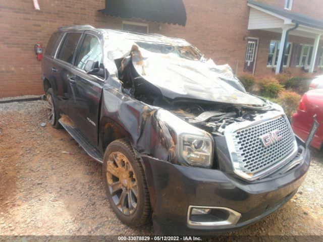 GMC YUKON 2015 1gks2bkc8fr618584