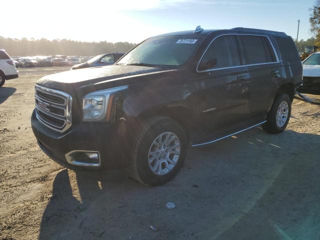 GMC YUKON 2016 1gks2bkc8gr139681