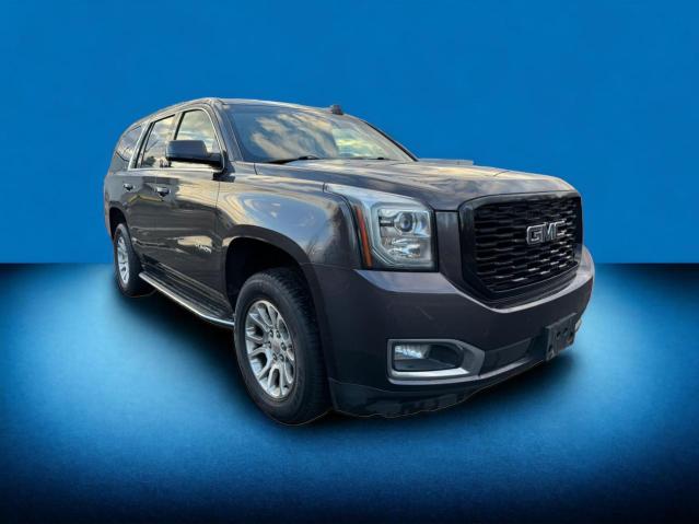 GMC YUKON 2016 1gks2bkc8gr258508