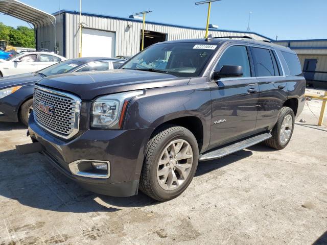 GMC YUKON 2016 1gks2bkc8gr422081