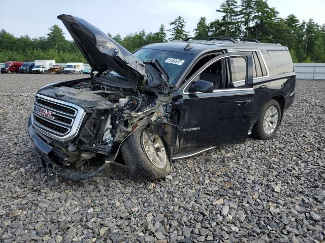 GMC YUKON SLT 2017 1gks2bkc8hr122719