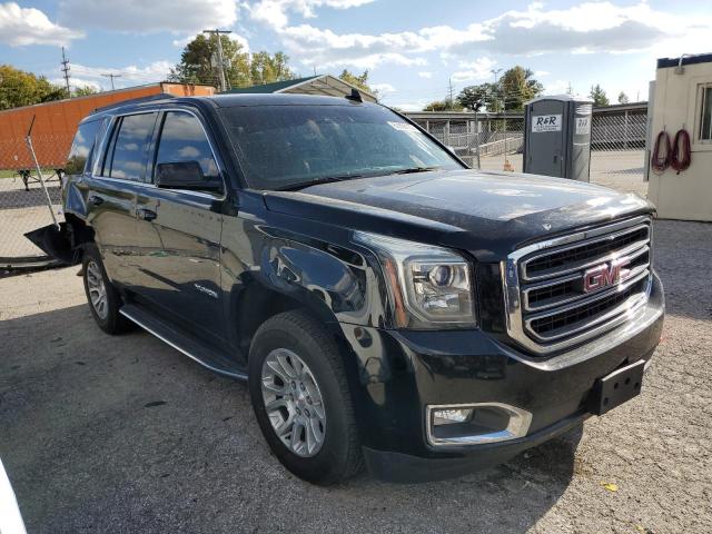 GMC YUKON SLT 2017 1gks2bkc8hr197128