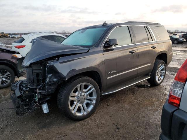 GMC YUKON SLT 2020 1gks2bkc8lr176000