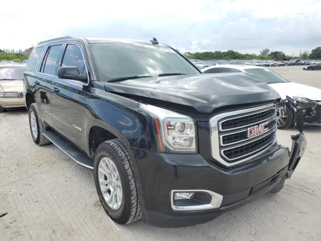 GMC YUKON SLT 2020 1gks2bkc8lr212543