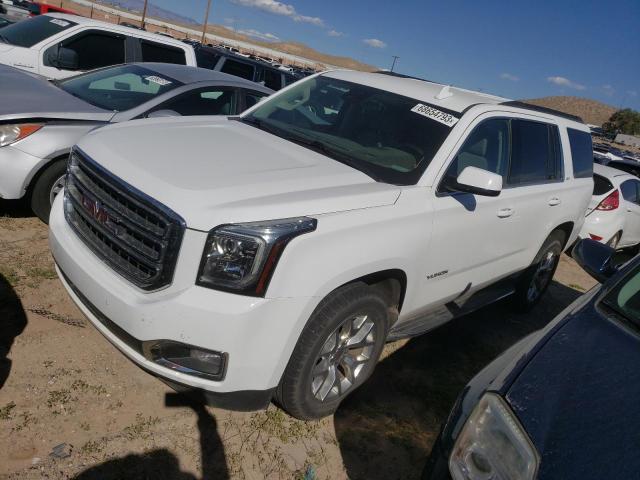 GMC YUKON SLT 2020 1gks2bkc8lr261922