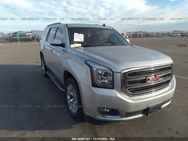 GMC YUKON 2015 1gks2bkc9fr105361