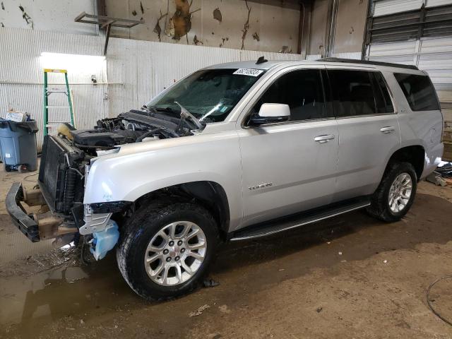 GMC YUKON 2015 1gks2bkc9fr109071