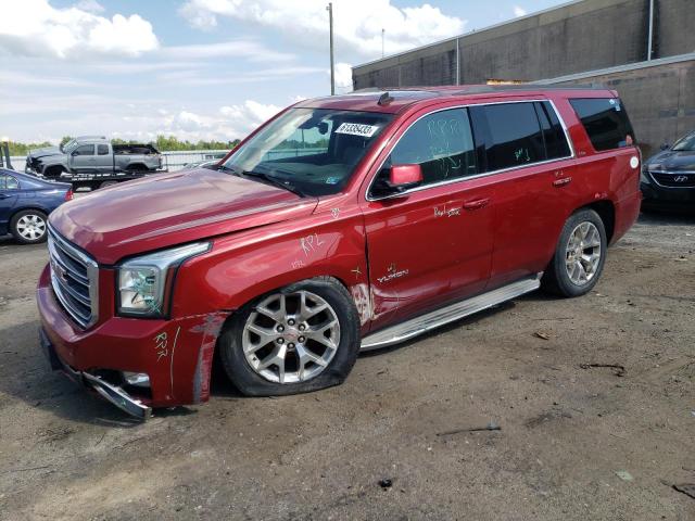 GMC YUKON 2015 1gks2bkc9fr133192