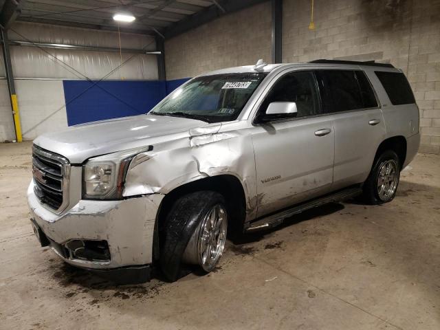 GMC YUKON 2015 1gks2bkc9fr517621