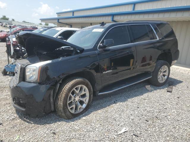 GMC YUKON SLT 2017 1gks2bkc9hr152506