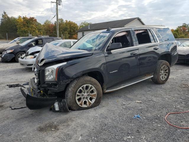 GMC YUKON 2017 1gks2bkc9hr382210