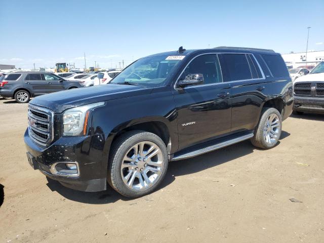 GMC YUKON 2018 1gks2bkc9jr121441