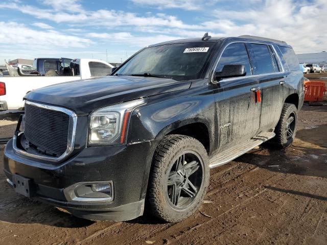 GMC YUKON 2018 1gks2bkc9jr379748