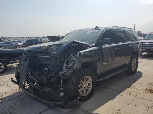 GMC YUKON 2019 1gks2bkc9kr193368