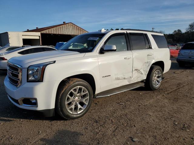 GMC YUKON 2019 1gks2bkc9kr348548