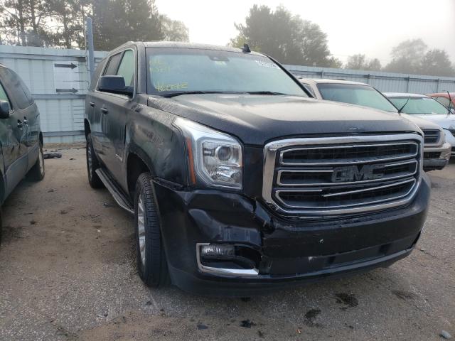 GMC YUKON SLT 2020 1gks2bkc9lr179309