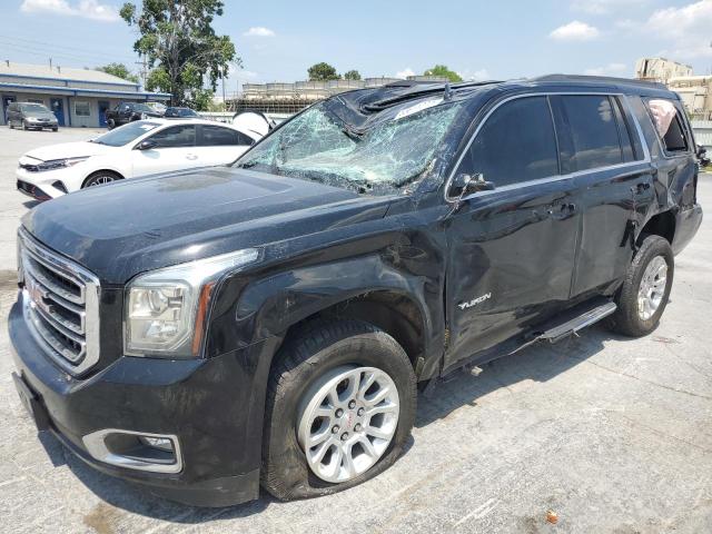 GMC YUKON SLT 2020 1gks2bkc9lr240108