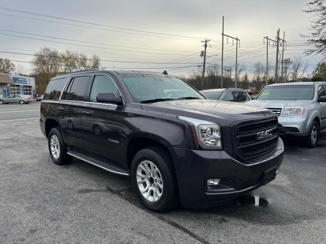 GMC NULL 2015 1gks2bkcxfr144993