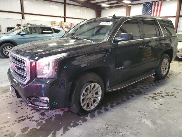 GMC YUKON 2015 1gks2bkcxfr188721