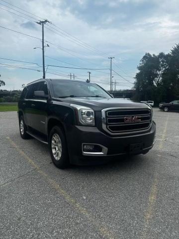 GMC YUKON SLT 2016 1gks2bkcxgr163948