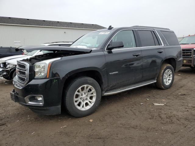 GMC YUKON 2017 1gks2bkcxhr166902