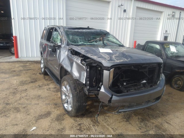 GMC YUKON 2019 1gks2bkcxkr200229