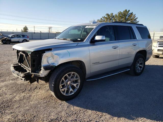 GMC YUKON 2019 1gks2bkcxkr263217