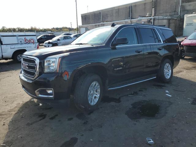 GMC YUKON 2020 1gks2bkcxlr176385