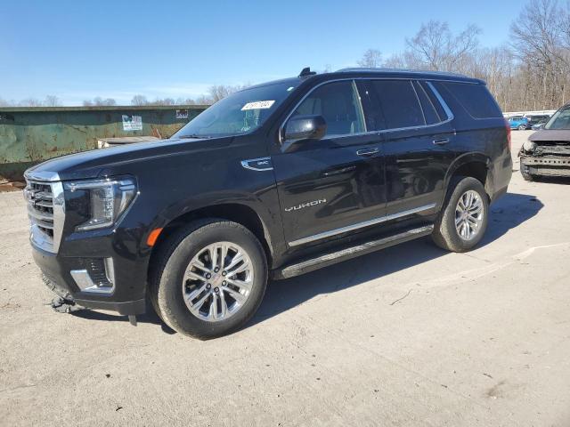 GMC YUKON 2023 1gks2bkd1pr107941