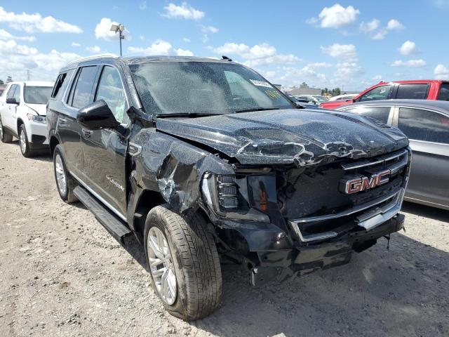 GMC YUKON SLT 2021 1gks2bkd3mr272997